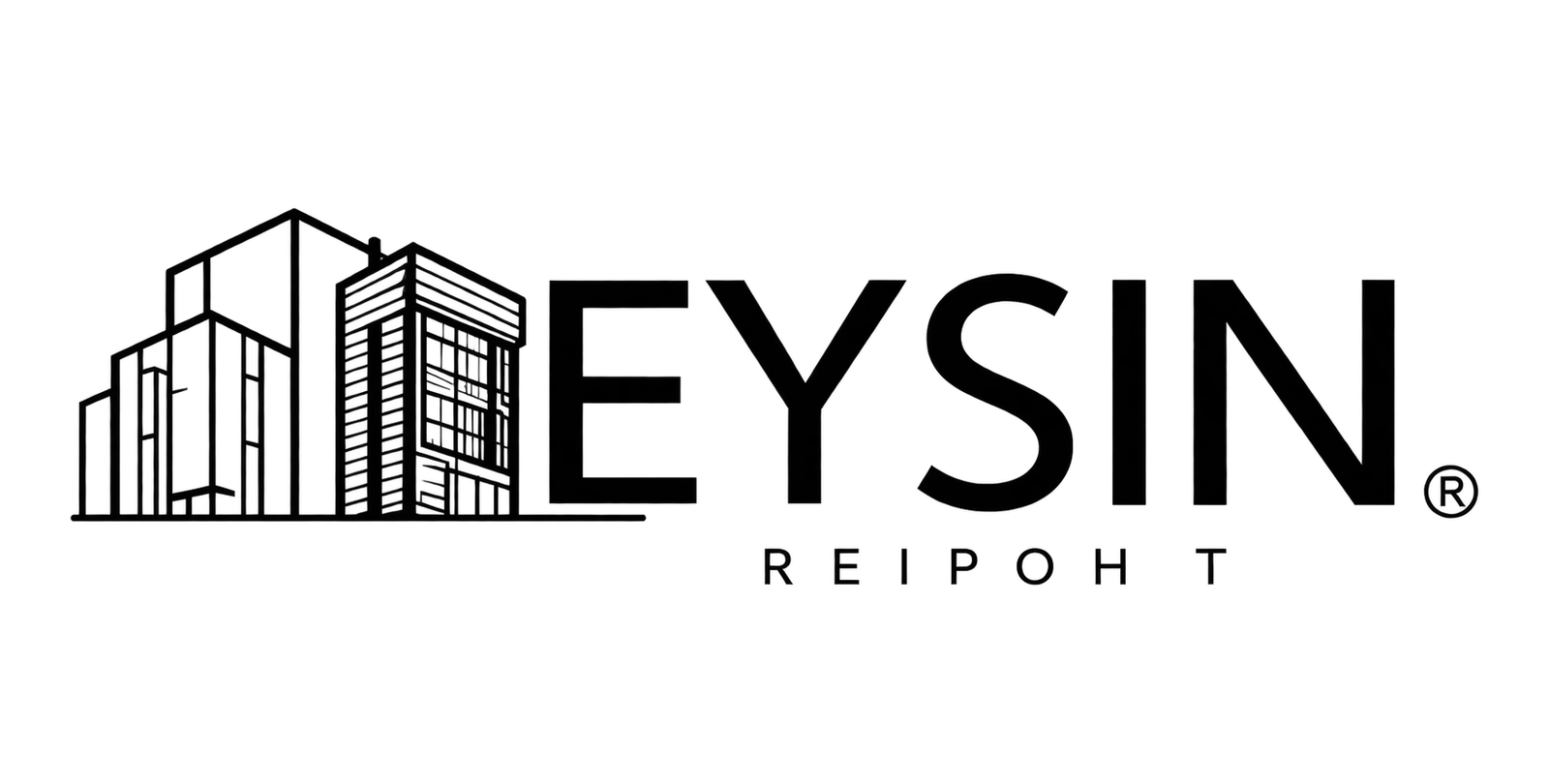 eysinboard